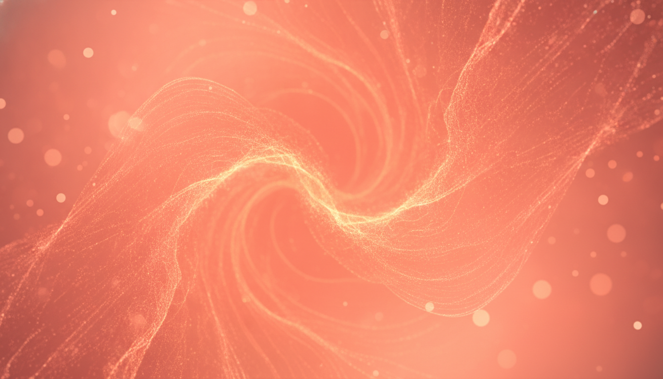 AI Agents for Telecom Customer Lifetime Value Modeling