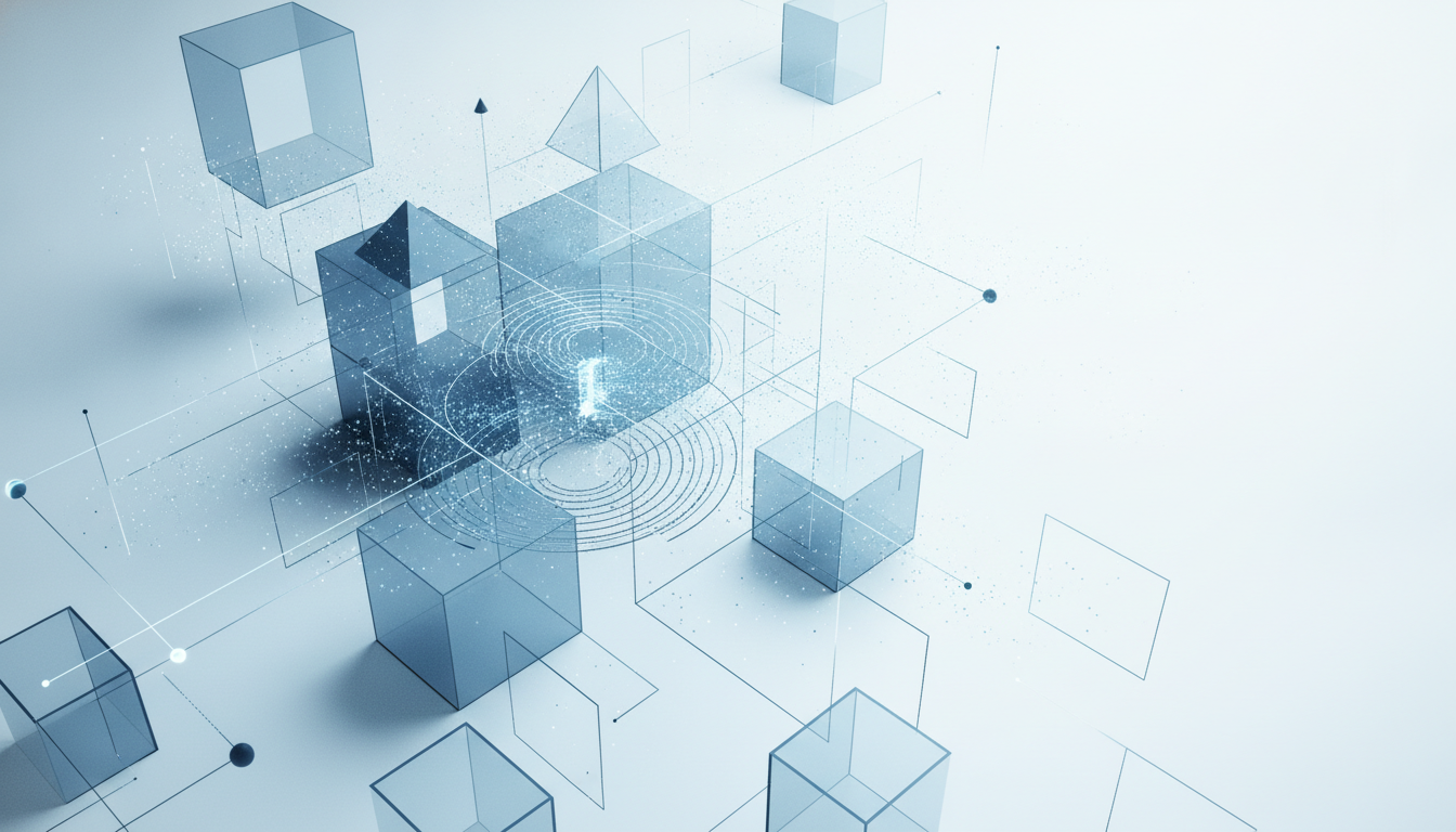 AI Agents for Timeshare Resort Asset Management