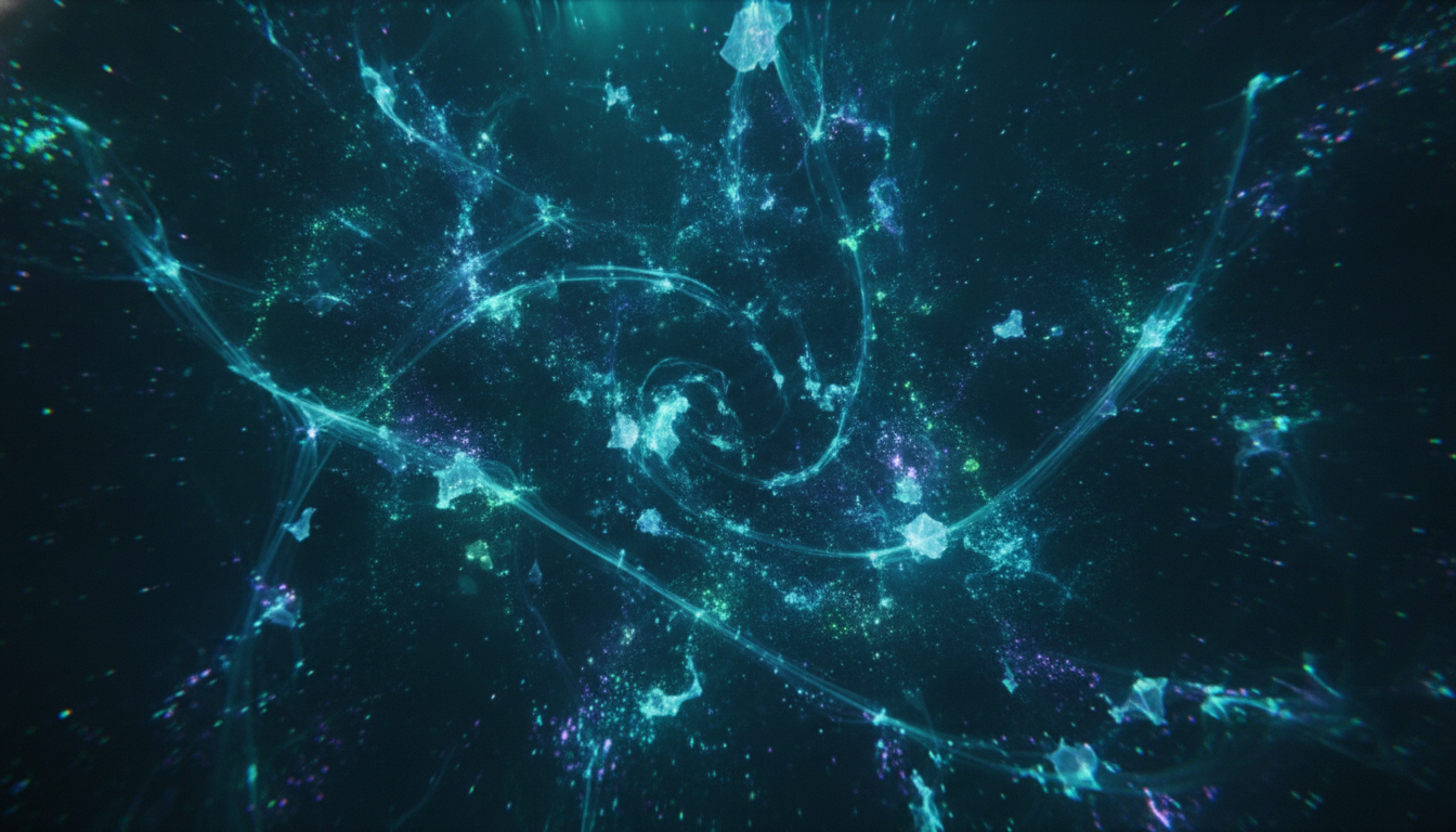 AI Agents for Underwriting Data Gathering and Appetite Screening