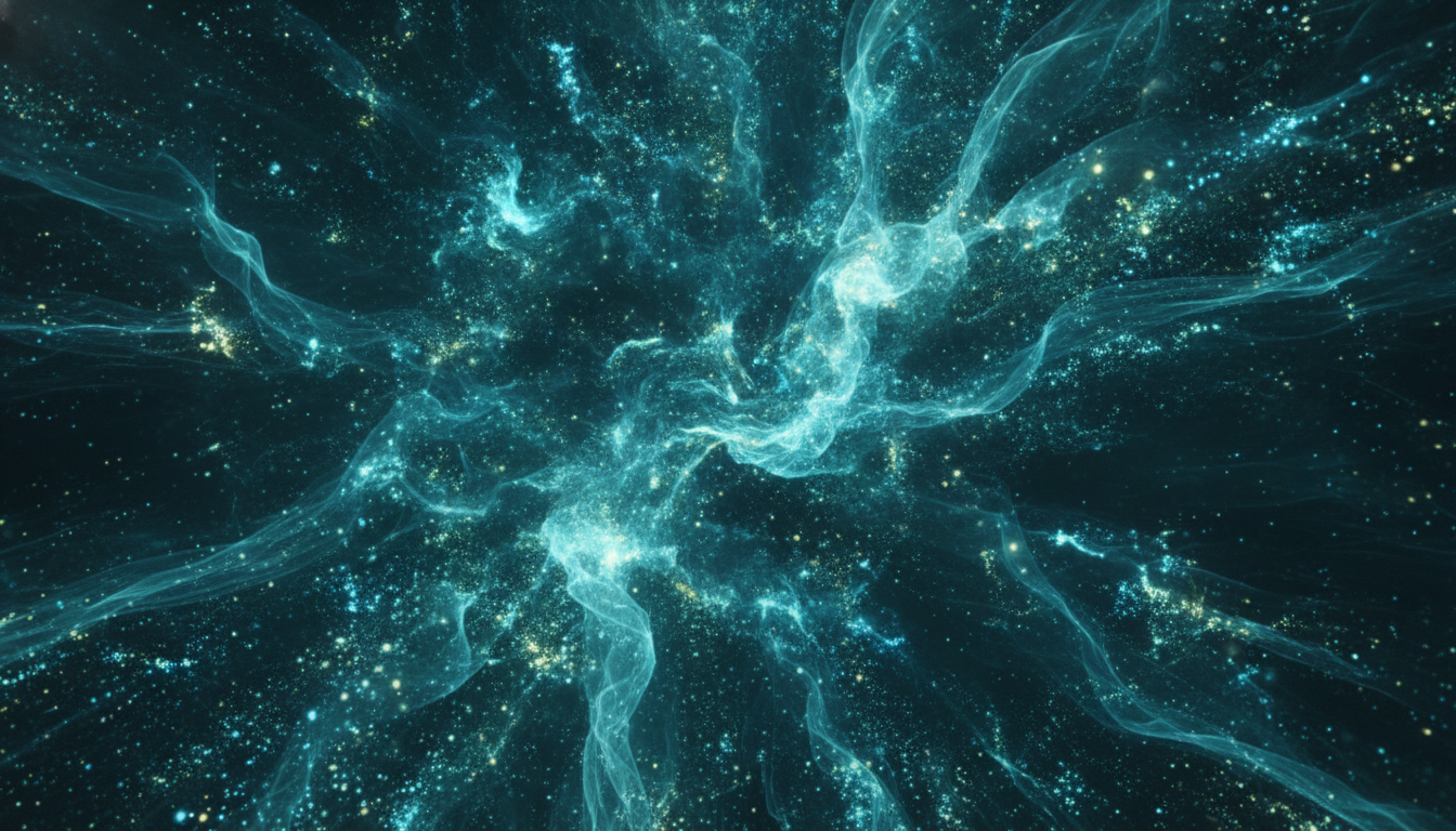 AI Agents for University Research Administration and Faculty Productivity