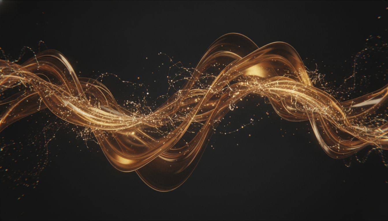 AI Agents for University Research Administration and Grant Compliance