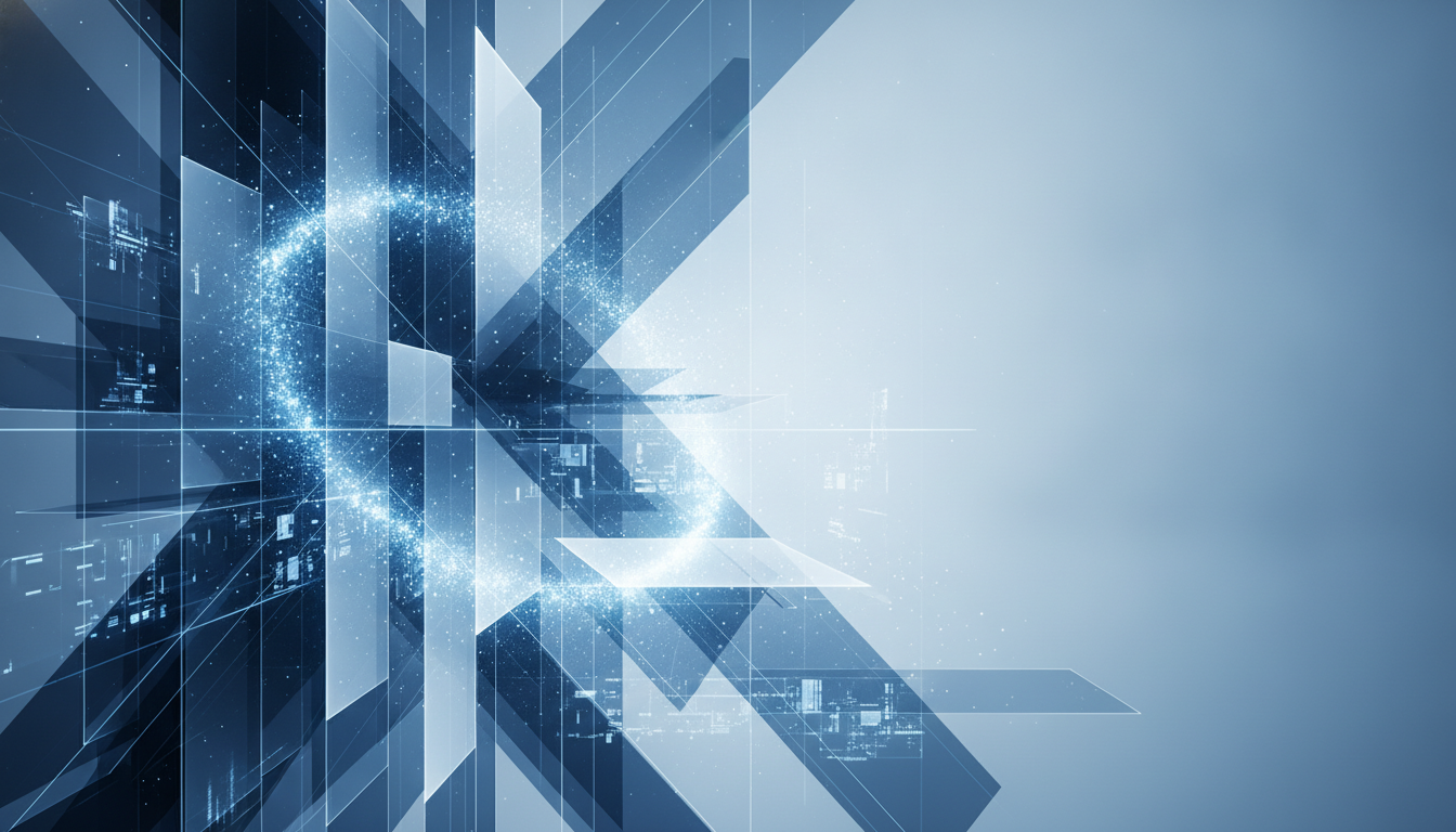AI Agents for Vocational and Trade School Admissions