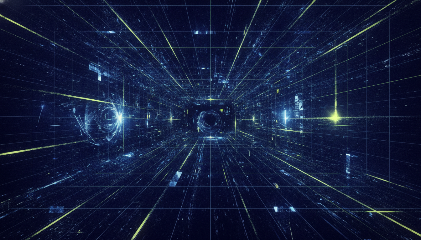 AI Agents in Ambulatory Surgery Center Operations