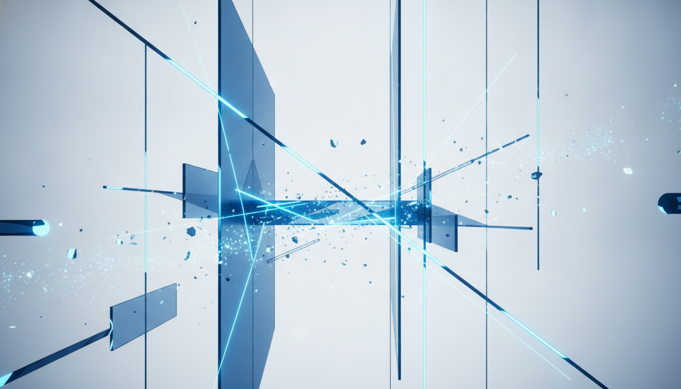 AI Agents in Inpatient Behavioral Health: Workflow and Safety Constraints