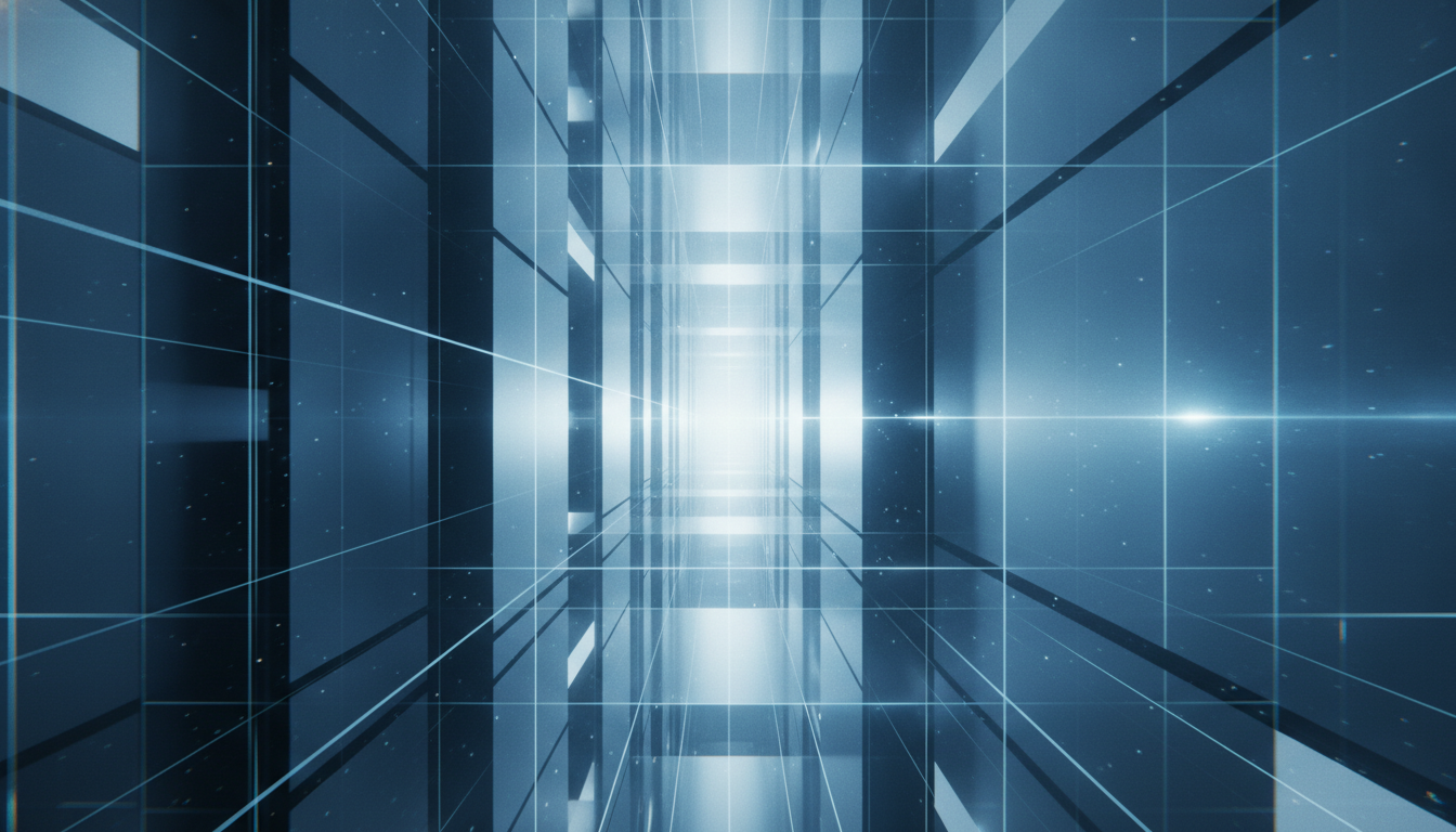 AI Agents in Medical Device Manufacturing Under 21 CFR Part 820