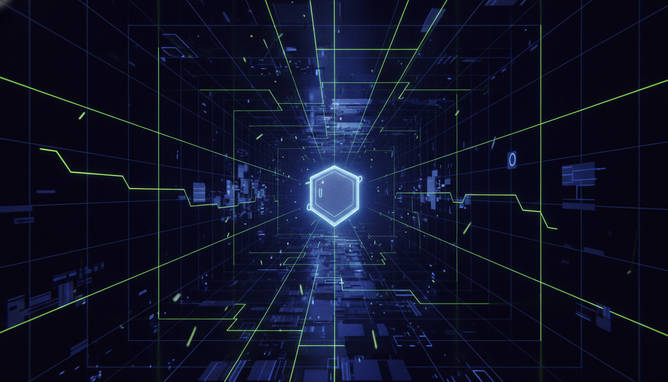 AI Agents in Private Banking: Deployment When Discretion Is the Product