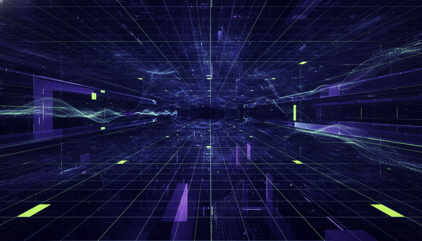 AI Agents in Textile and Apparel Manufacturing Operations