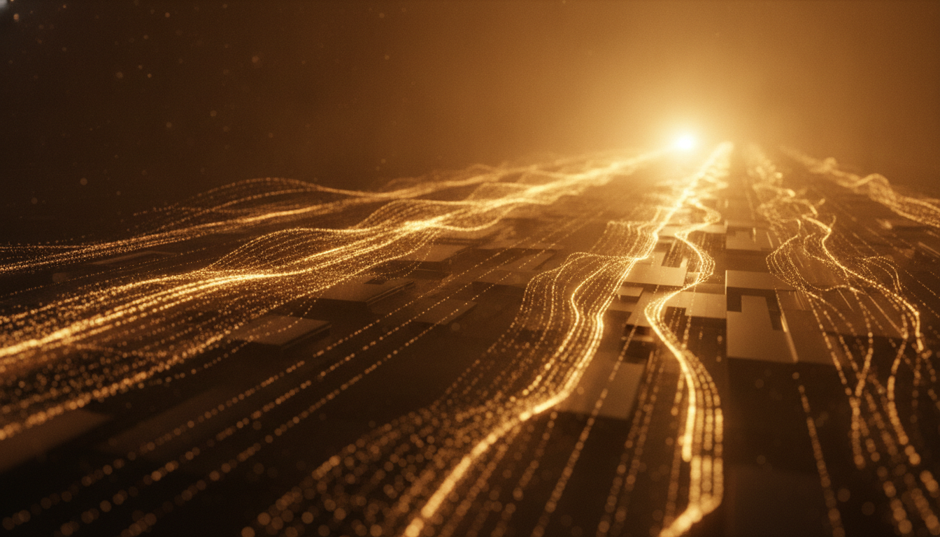 AI Agents in the Accounting Back Office: What Gets Automated First and Why