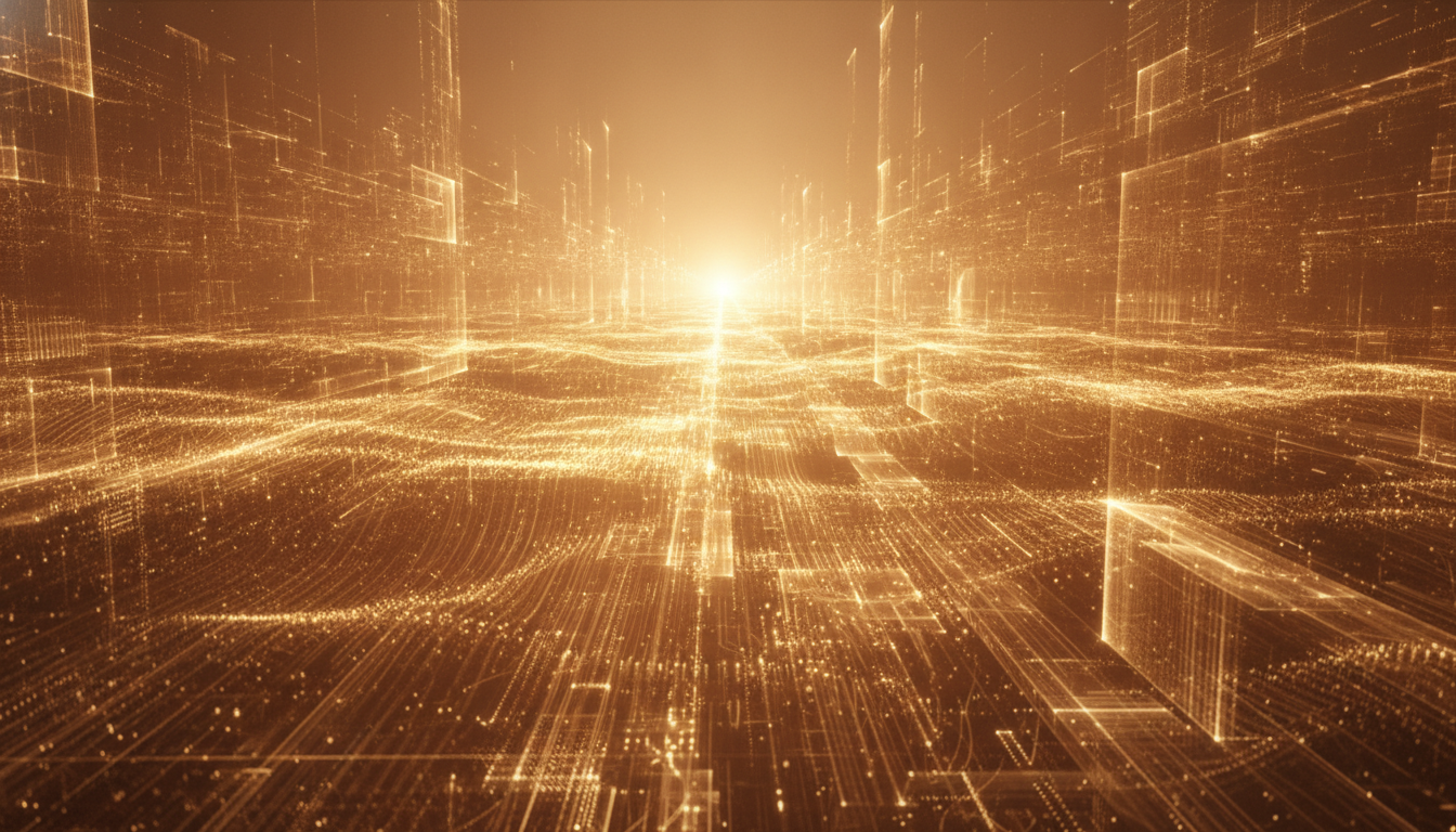 AI Agents in Wood Products and Paper Manufacturing