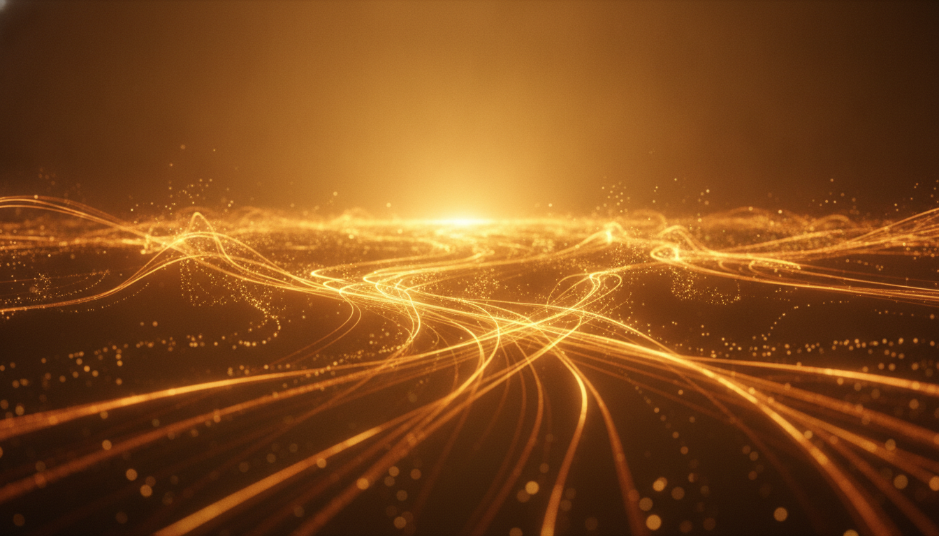 AI Agents Replacing Wholesale Distribution Rep Workflows
