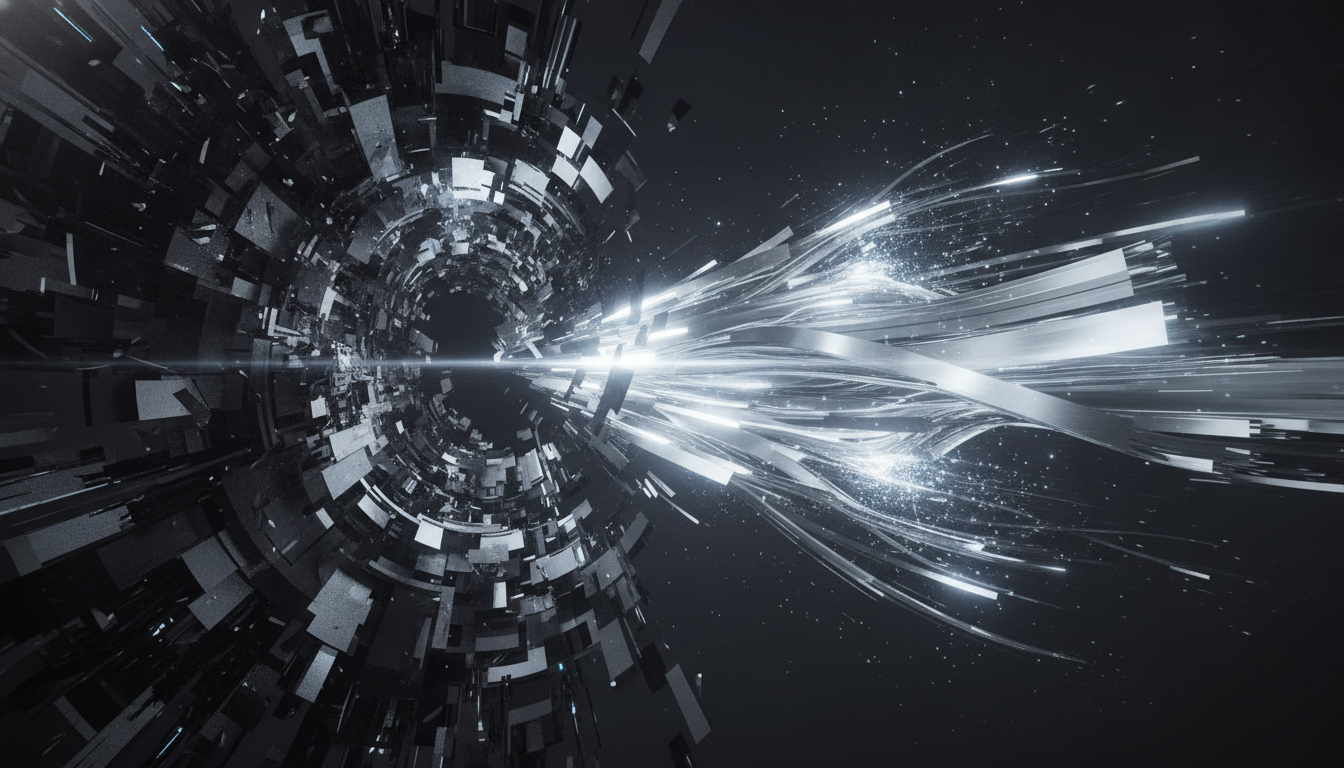 AI Agents vs RPA: Which Automation Model Wins in 2026