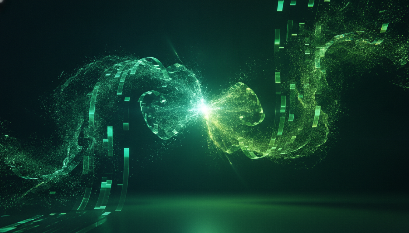 AI Amortization Schedules Versus Traditional Software