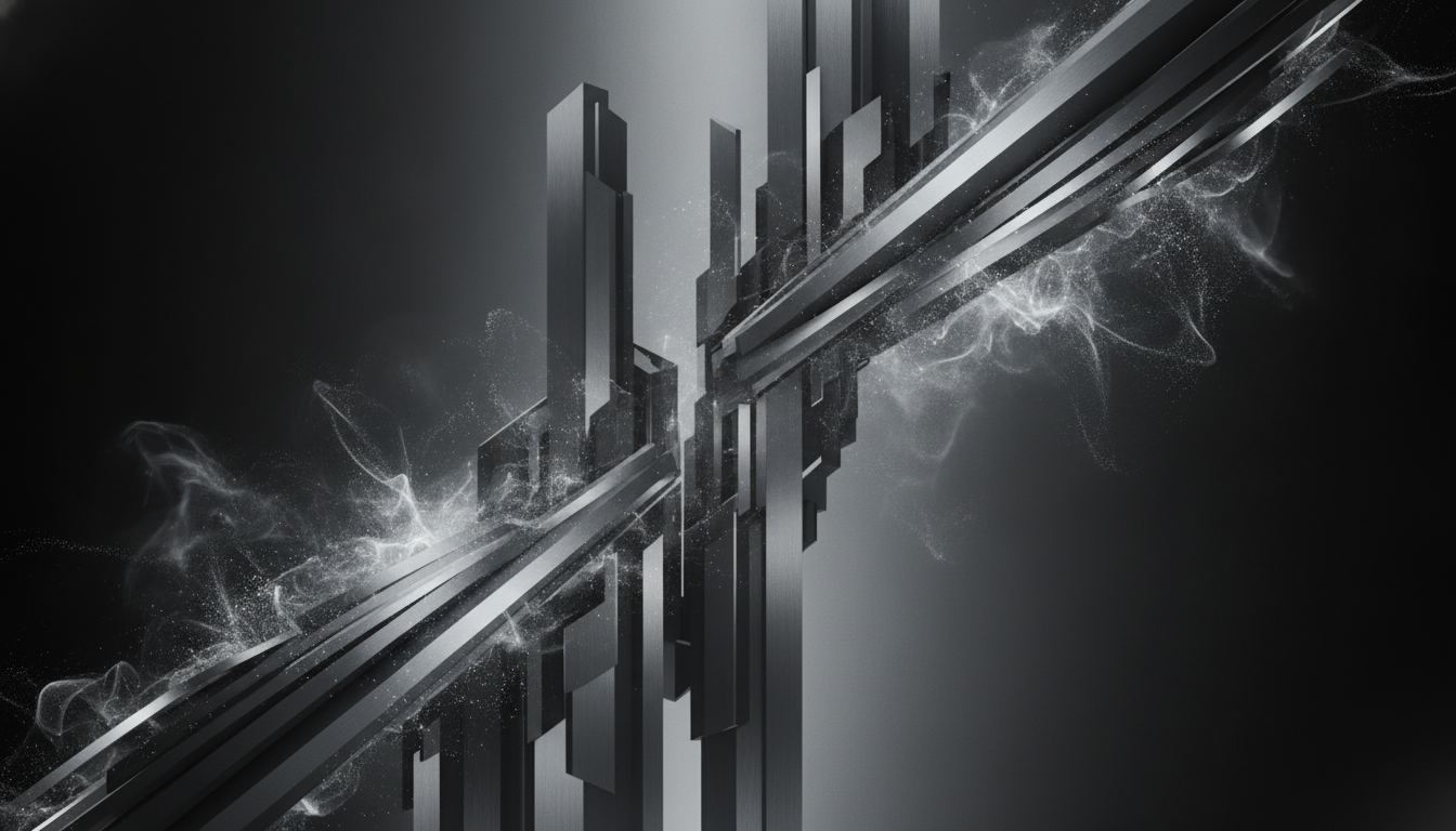 AI-Audited Construction Backlog Risk for Expanded Bonding Capacity