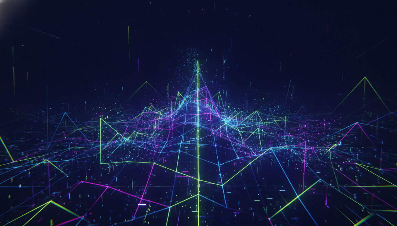 AI Automation for Community Banks: Compliance-Safe Agent Deployment in 2026