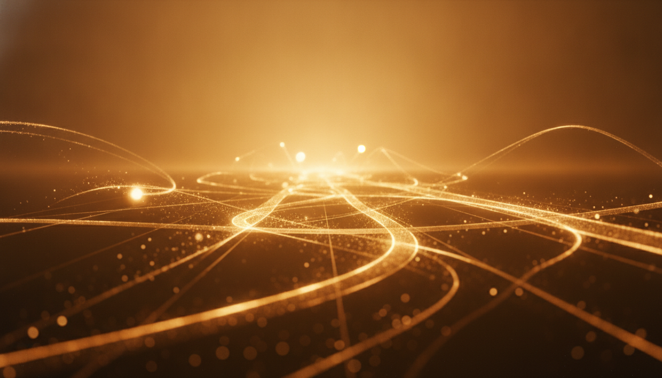 AI Automation for Financial Planning Practices: 2026 Comparison