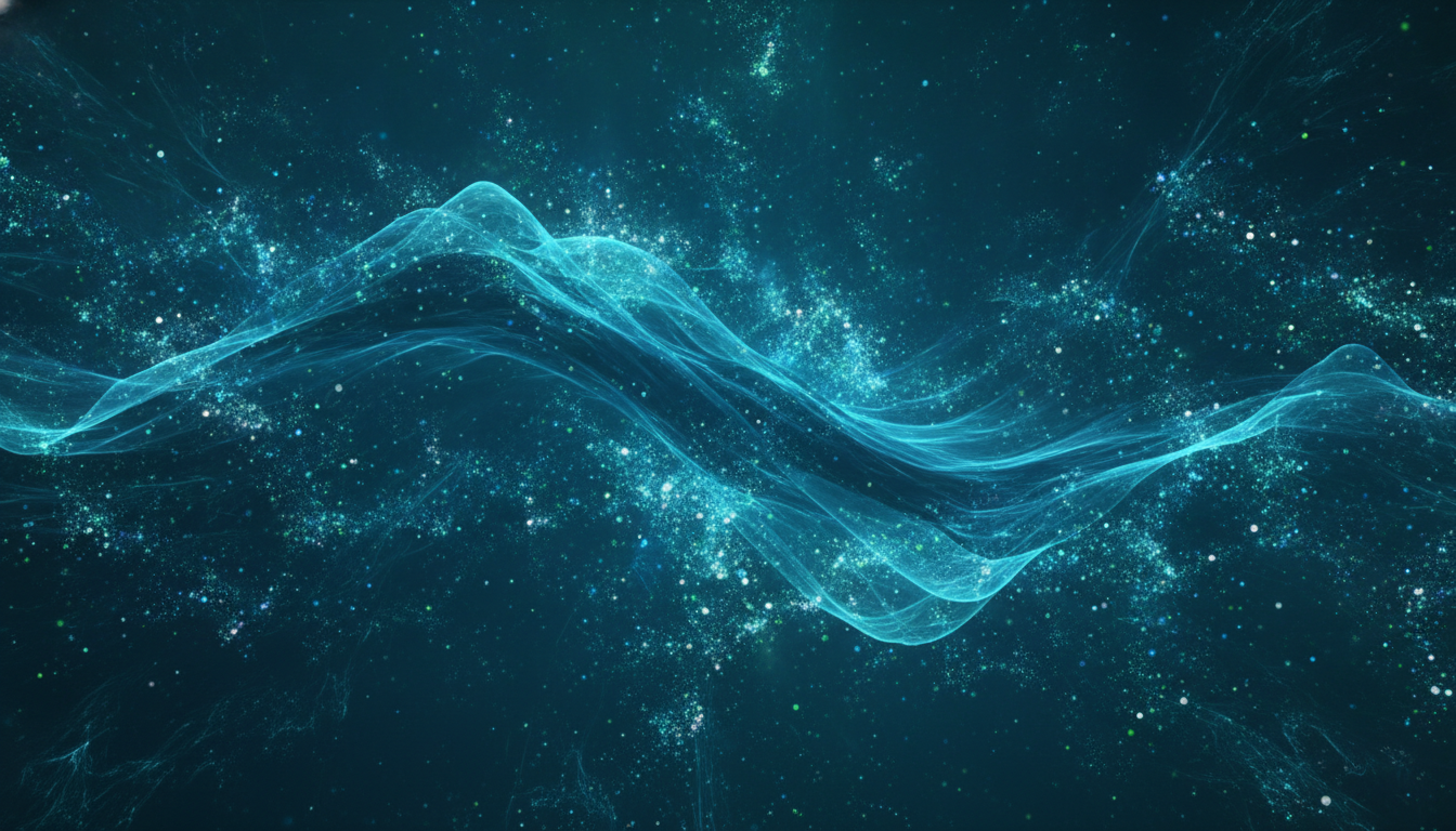 AI for Banking AML That Survives Regulator Review
