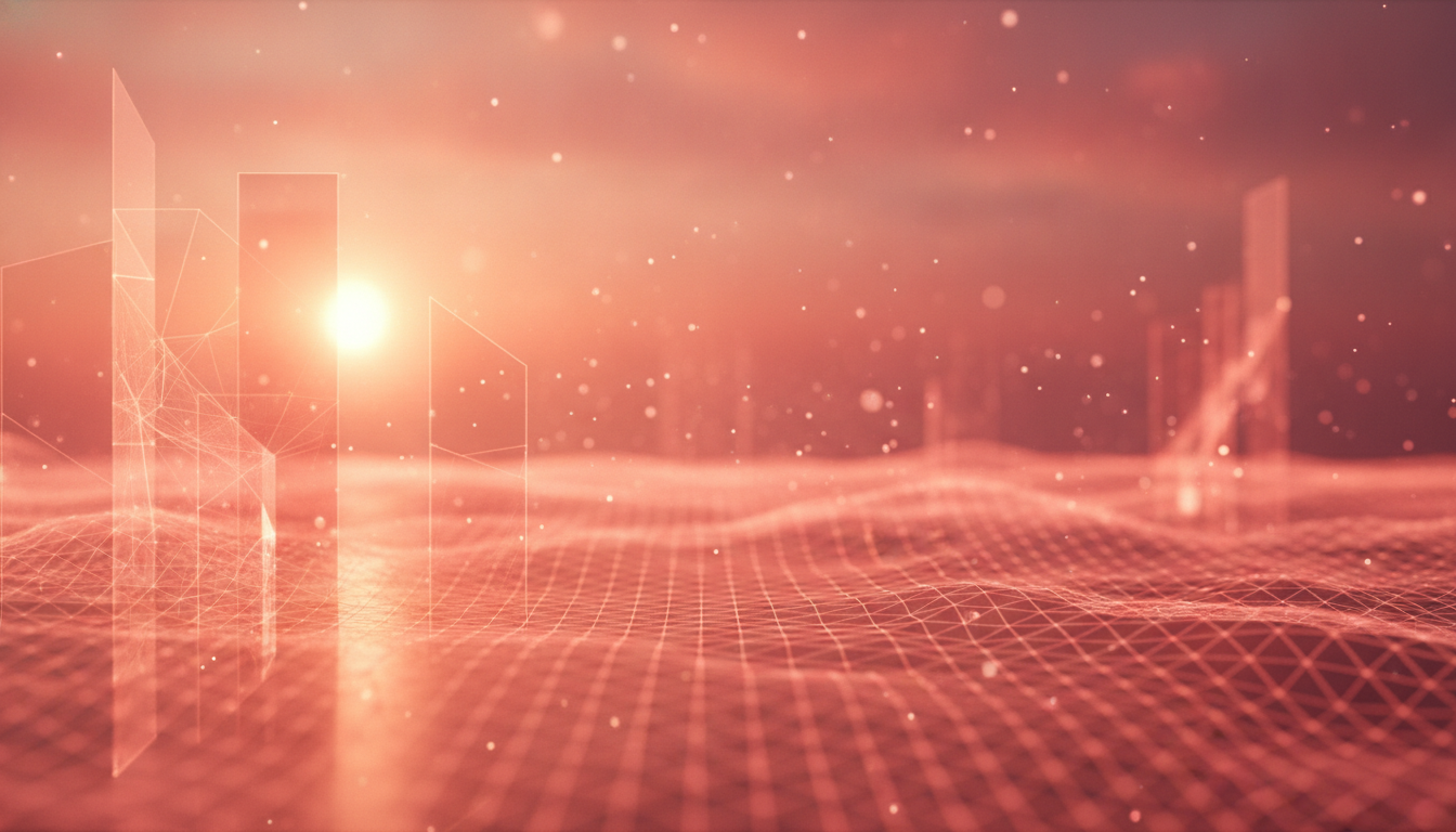 AI for Banking Stress Testing That Survives Regulator Review