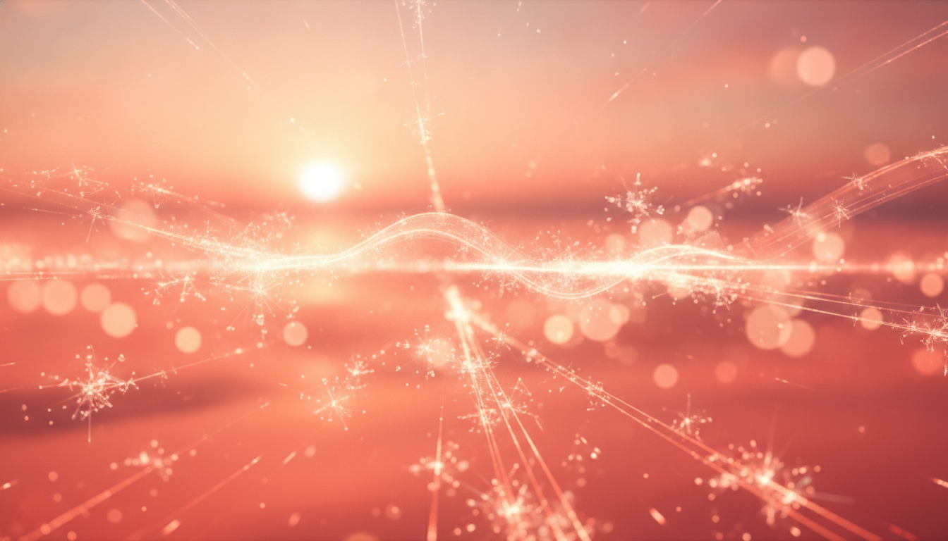 The AI Center-of-Excellence Blueprint for Mid-Market Enterprises