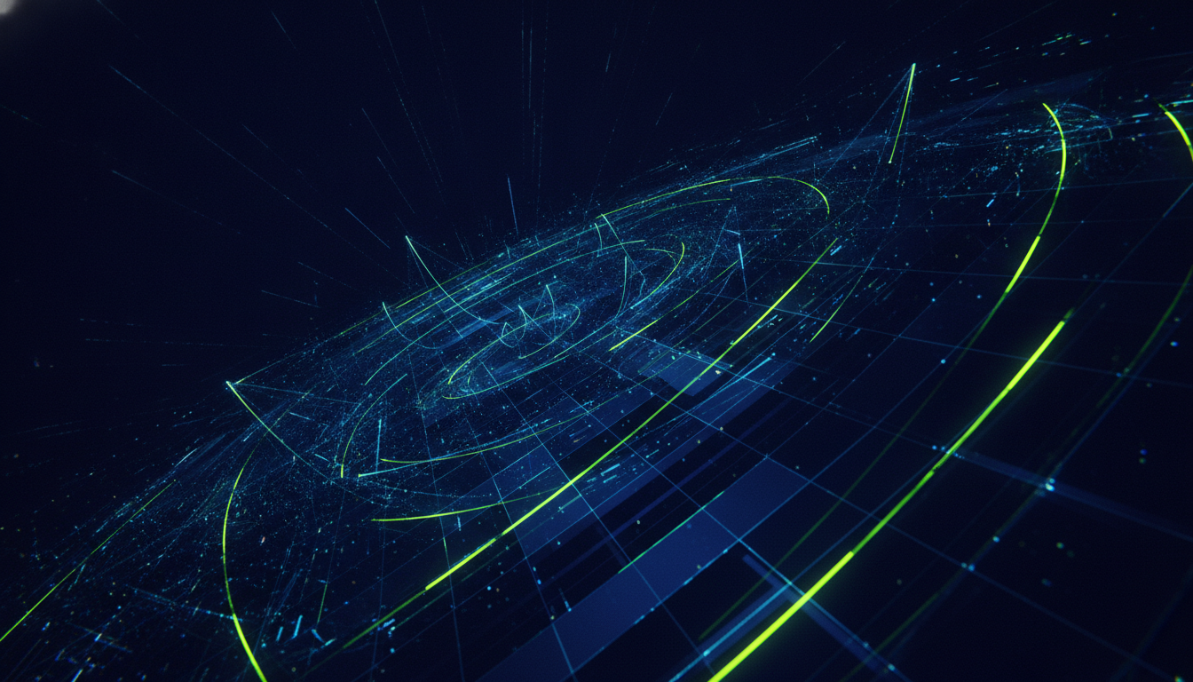 The AI Change Management Playbook for PE-Owned Firms