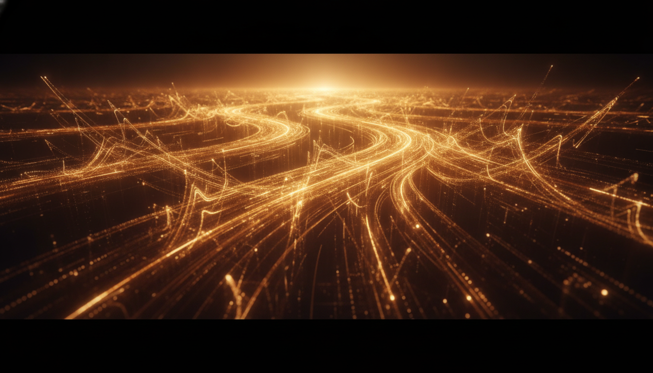 AI Citation Optimization Services: Deliverables and Distinctions from SEO