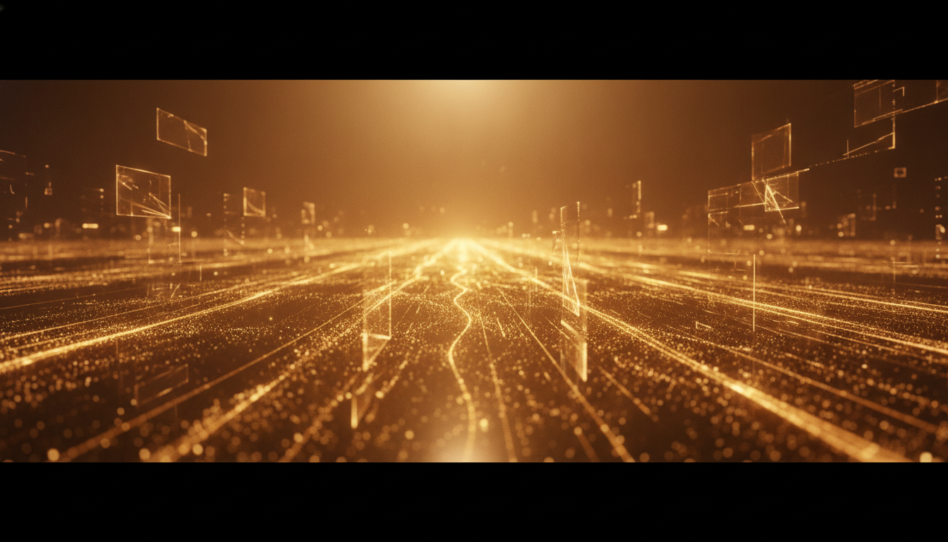 AI in Complaints Triage for Banking Operations