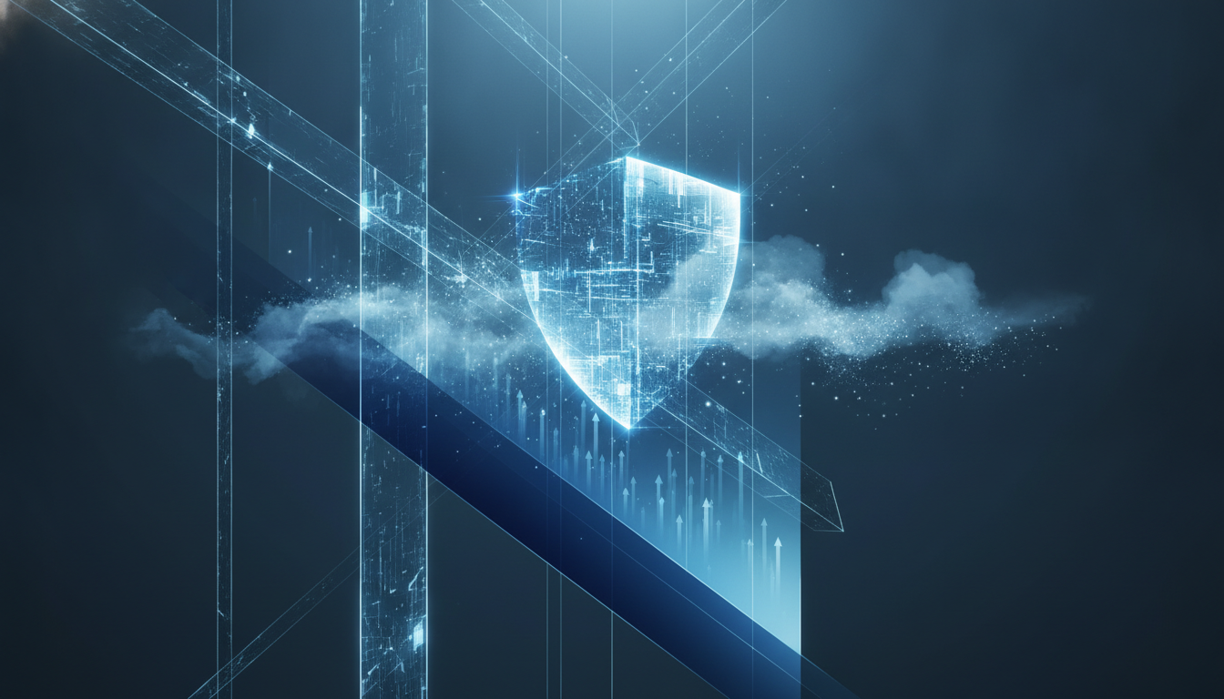 AI-Generated Construction Safety Data for Insurance Premium Reduction
