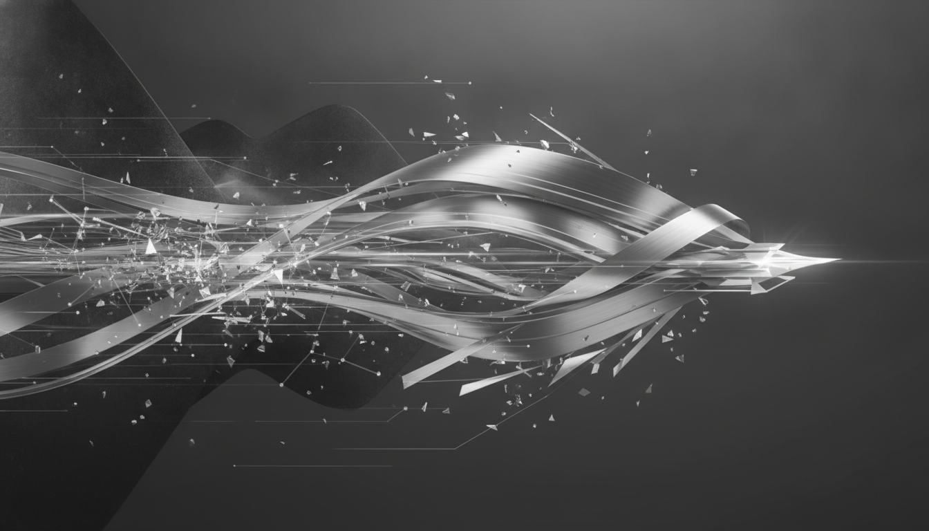 AI Consulting Firms That Deploy Autonomous Agents Into Production