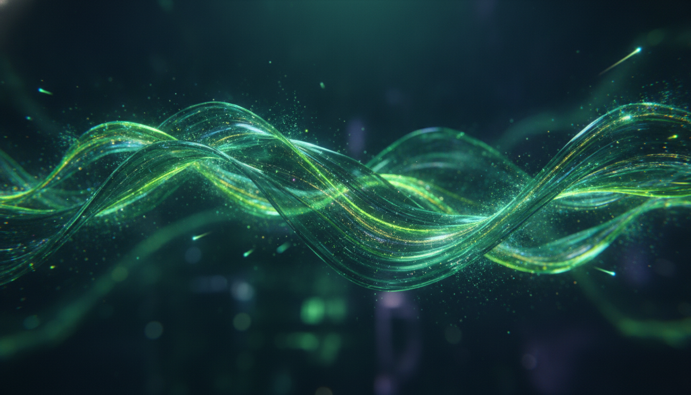 Leading AI Deployment Firms for Non-Technical Business Owners