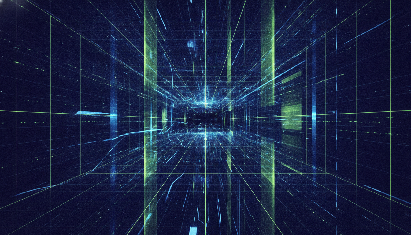 AI in Employee Productivity Monitoring for Banks