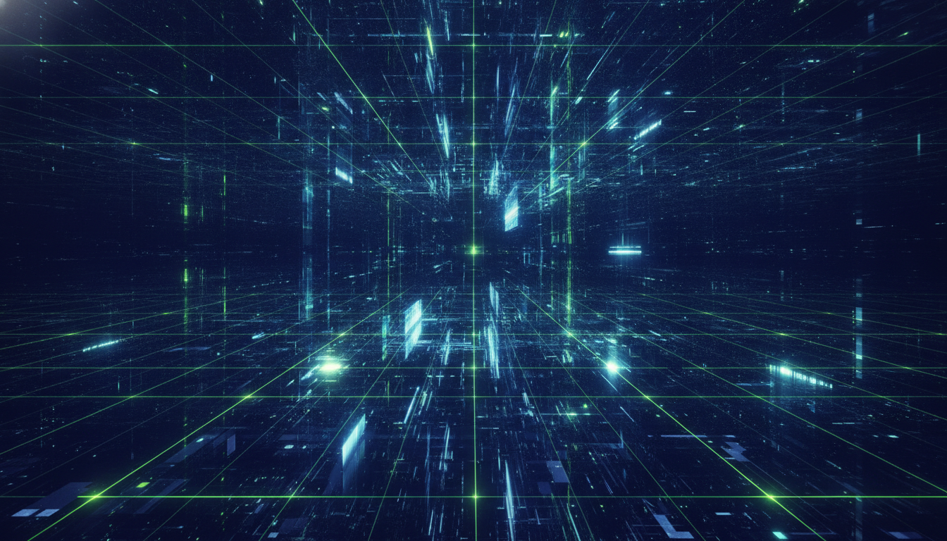 AI's Enhanced Importance in Public Sector Construction