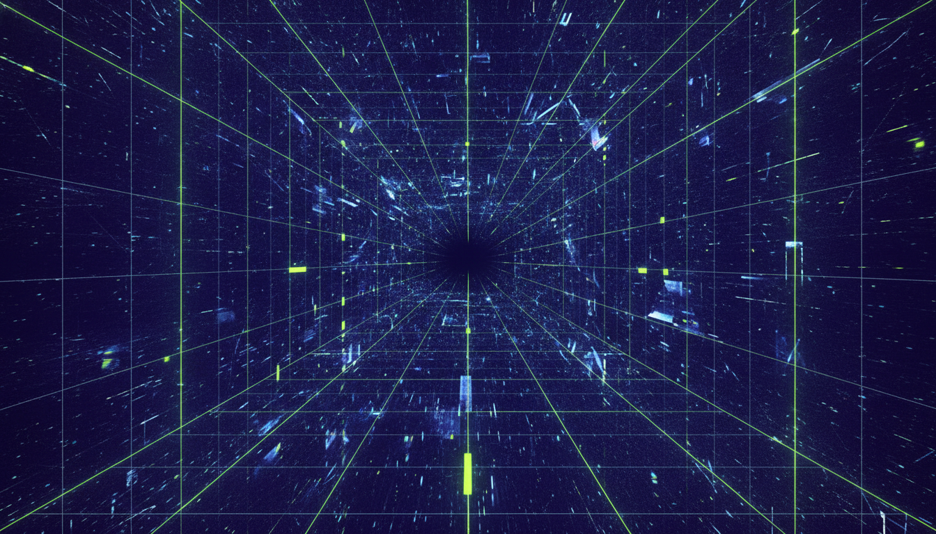 The AI Evaluation-Methodology Attestation Requirement for Enterprise CIOs