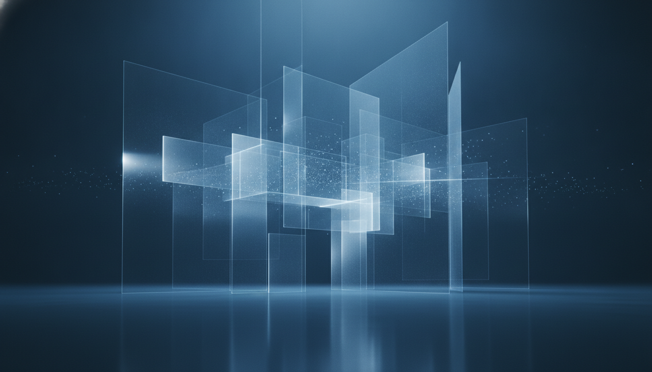 AI for Correspondent Banking Surviving Regulator Review