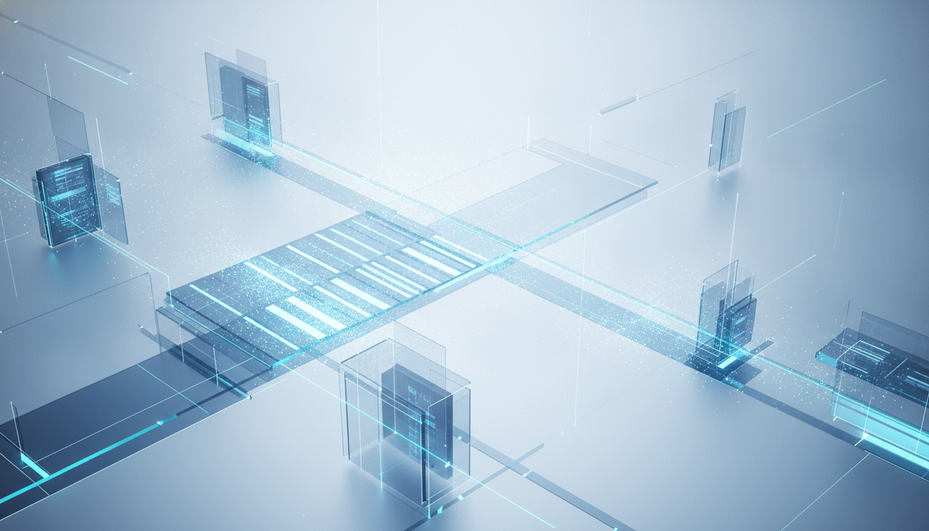 AI Governance and Compliance for Agriculture