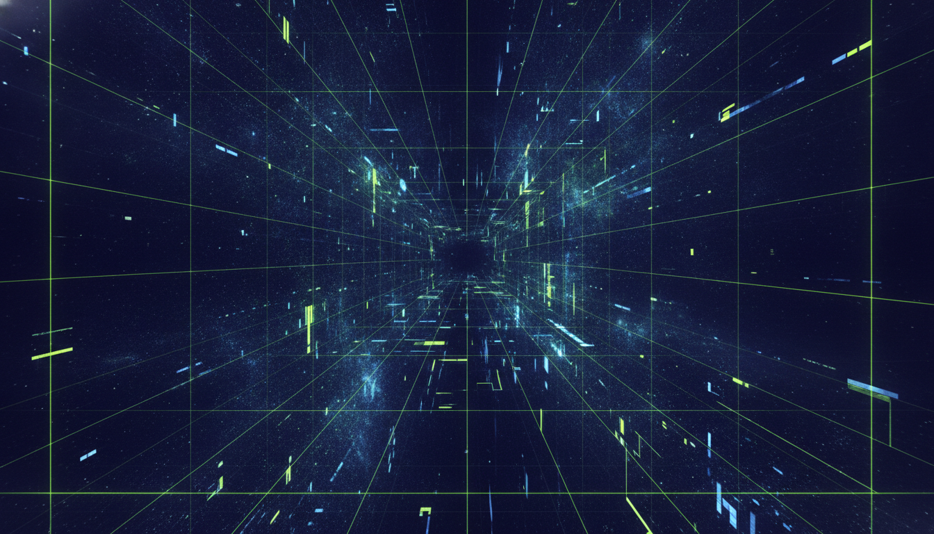 AI Governance and Compliance for Government