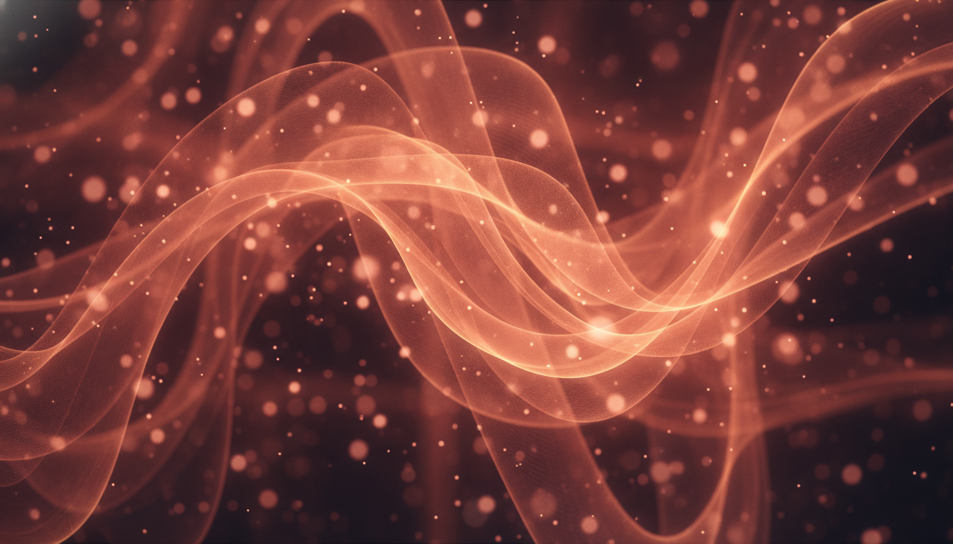 AI Governance and Compliance for Hospitality