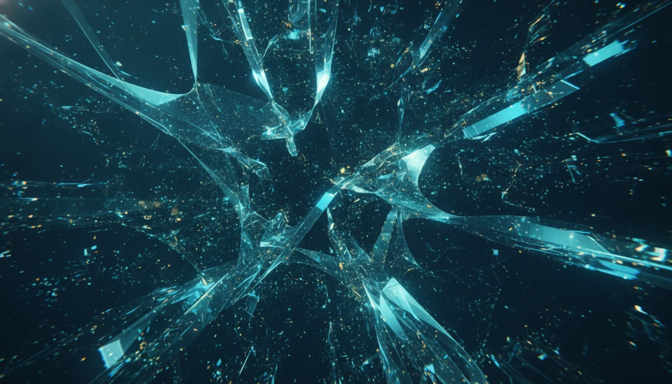 AI Governance and Compliance for Legal