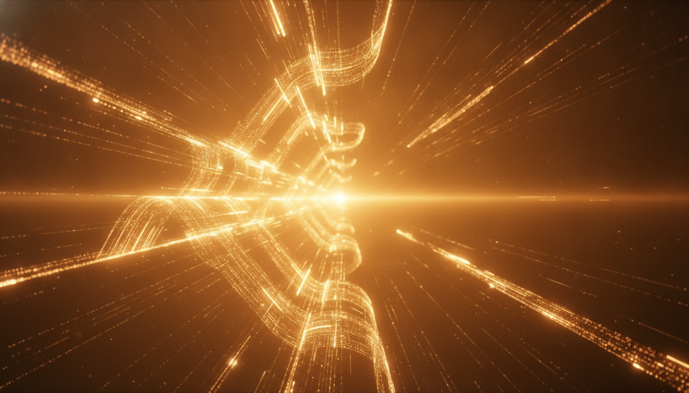 AI Governance and Compliance for Manufacturing