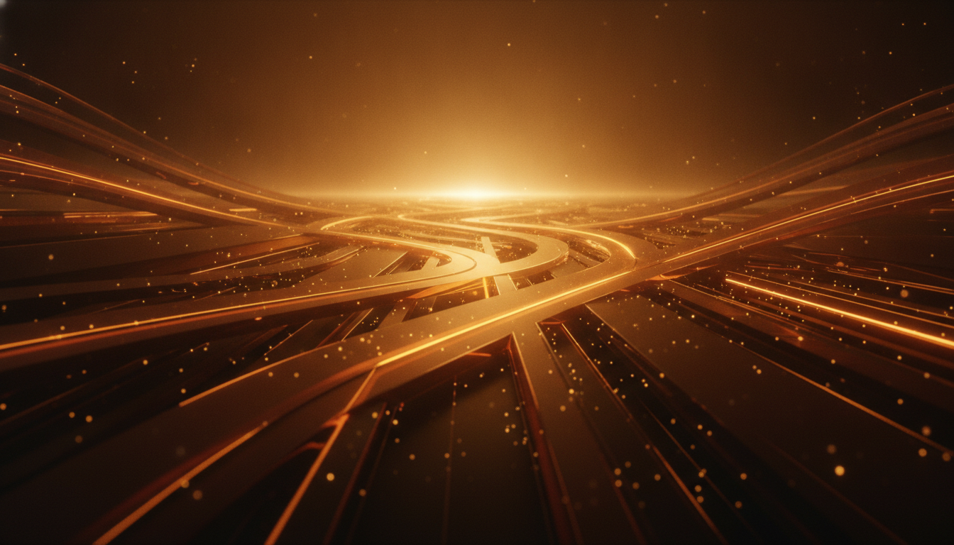 AI Governance and Compliance for Marketing