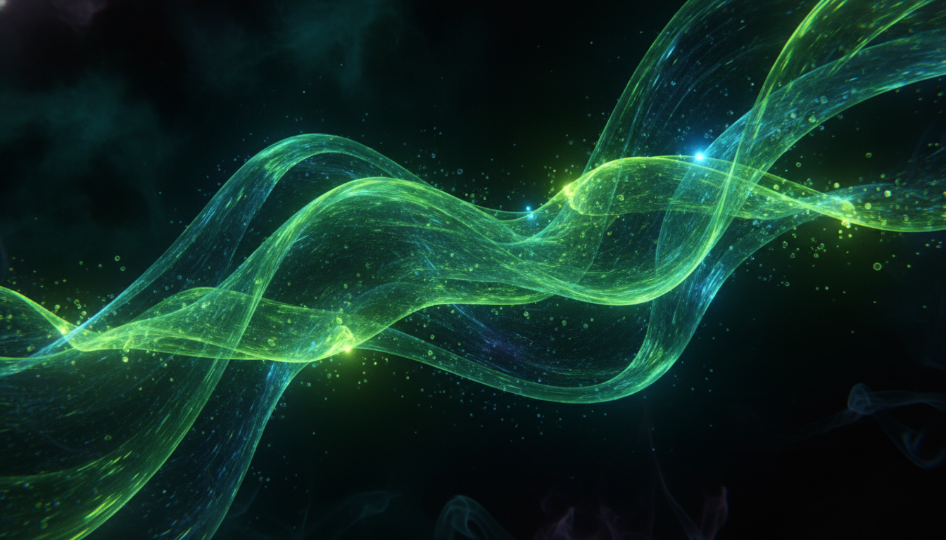 AI's Impact on Drug Discovery Lead Optimization