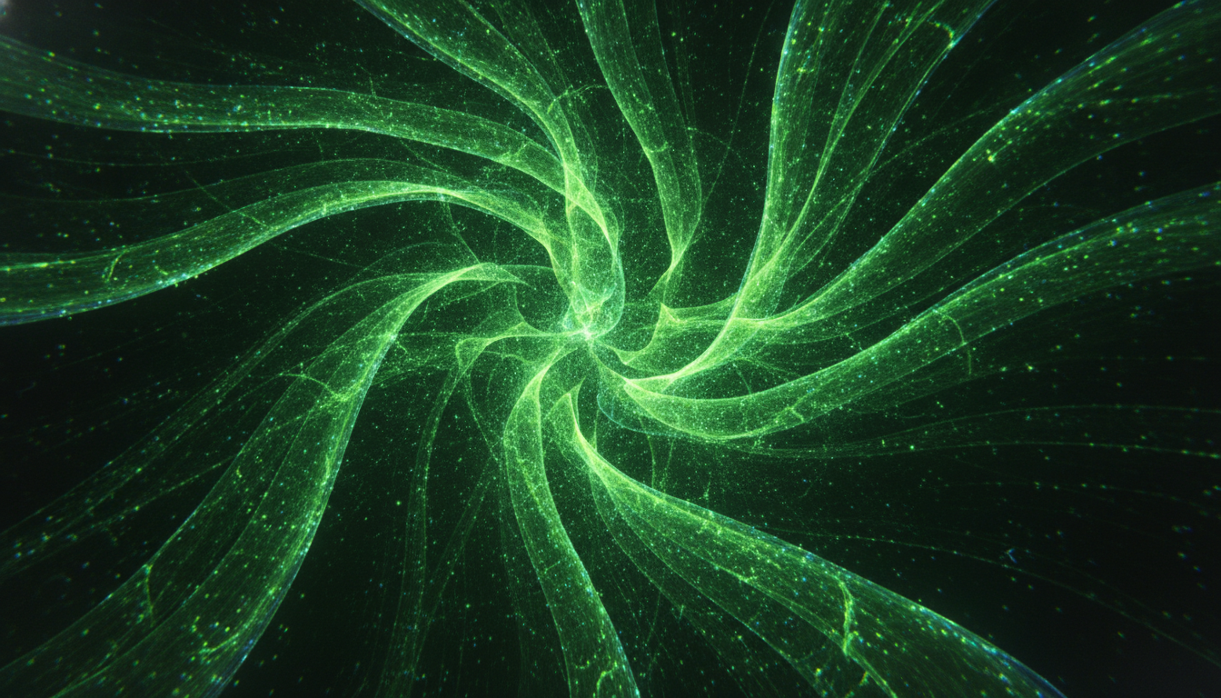 AI's Impact on Drug Discovery Target Identification