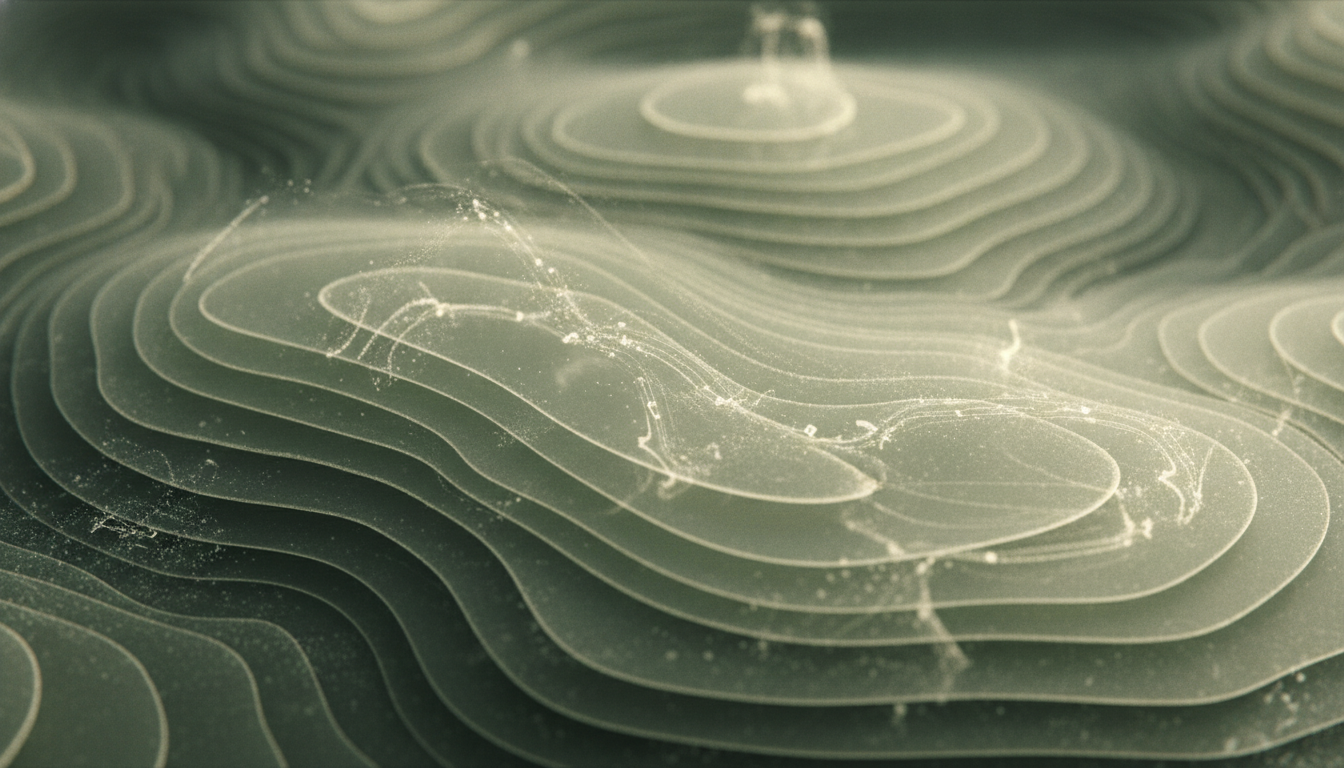 AI's Impact on Infection-Control Surveillance