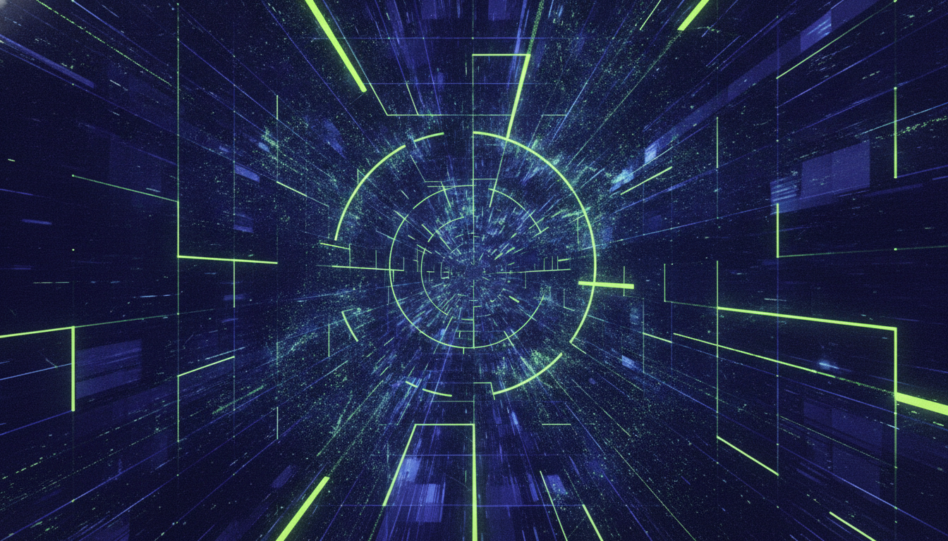 AI's Impact on Medical Affairs Literature Review