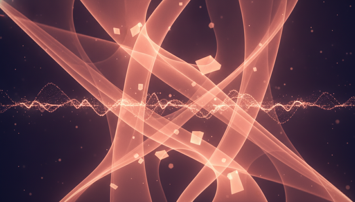 AI's Impact on Medical Device Software Validation