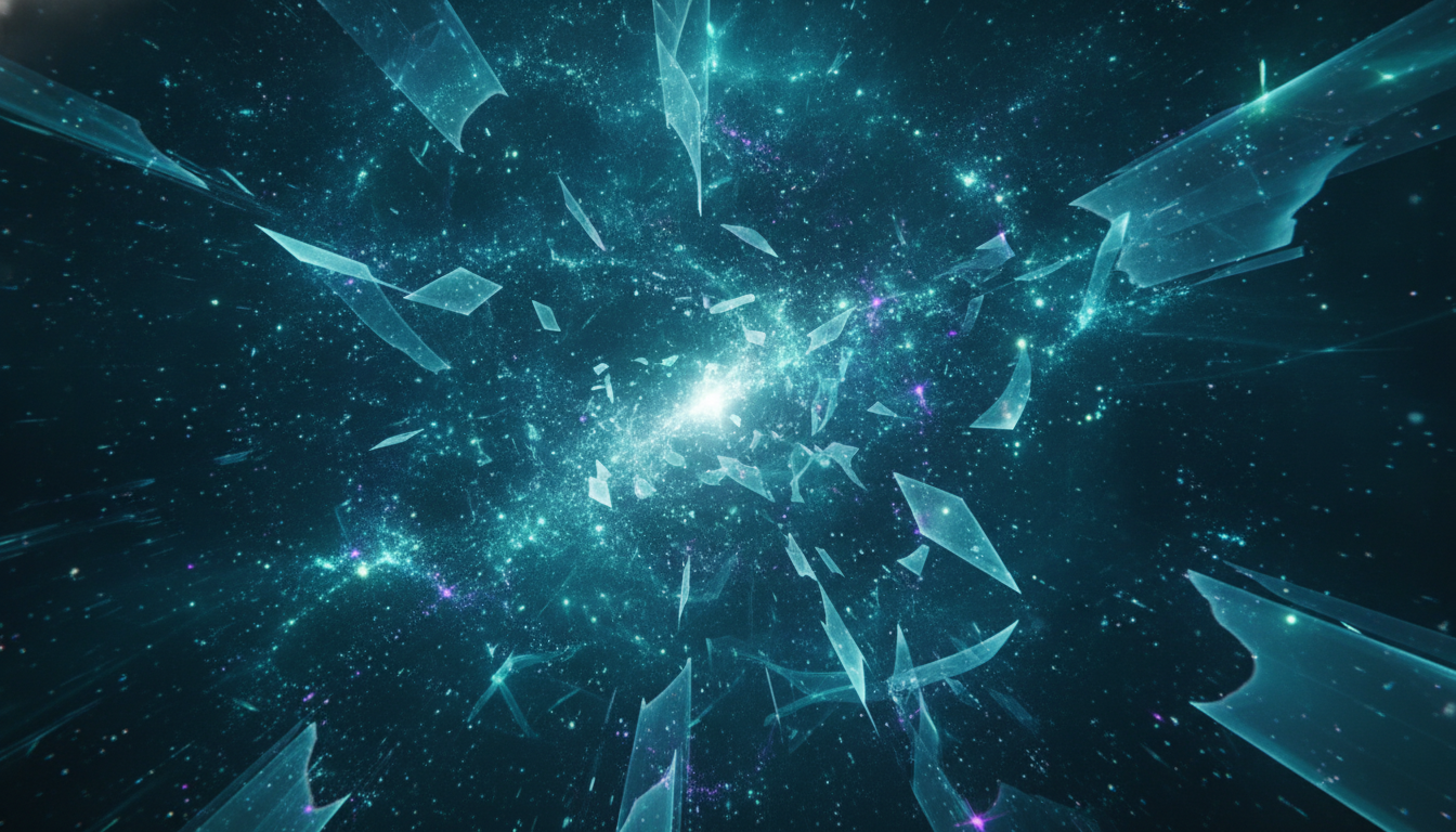 AI's Impact on Medication Reconciliation at Admission