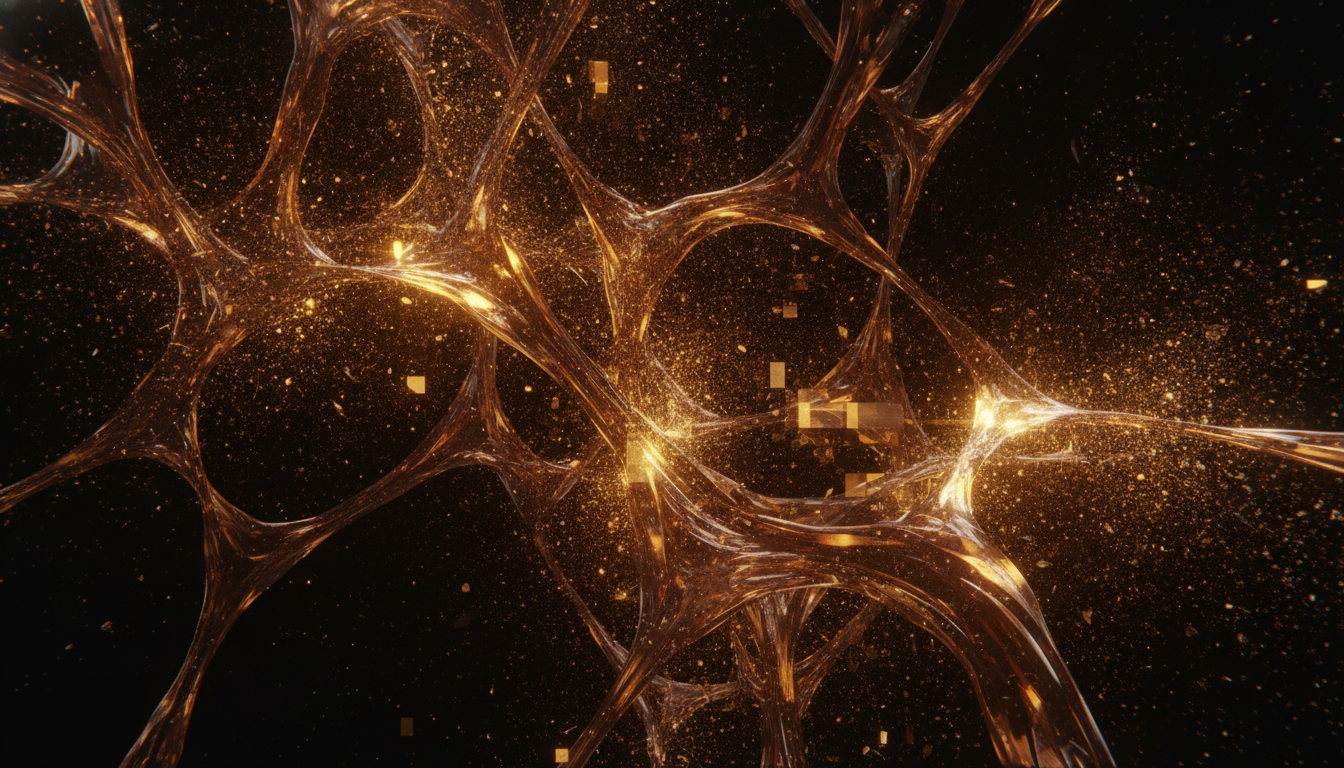 AI's Impact on Pathology Reading Workflow