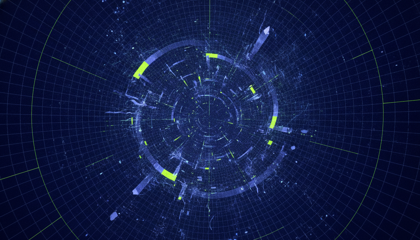 AI's Impact on Quality Assurance in Medical Device Manufacturing