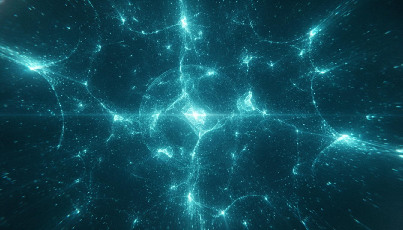 AI's Impact on Readmission Prevention Programs
