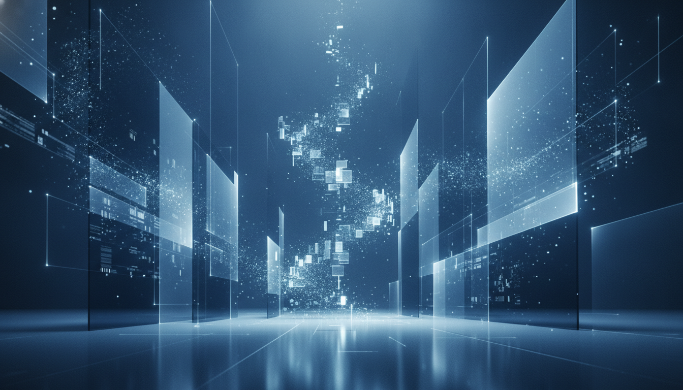 AI's Impact on Regulatory Submission Drafting in Pharma