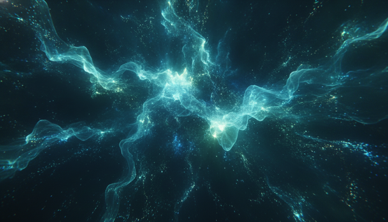AI's Impact on REIT Portfolio Operations Post-Construction