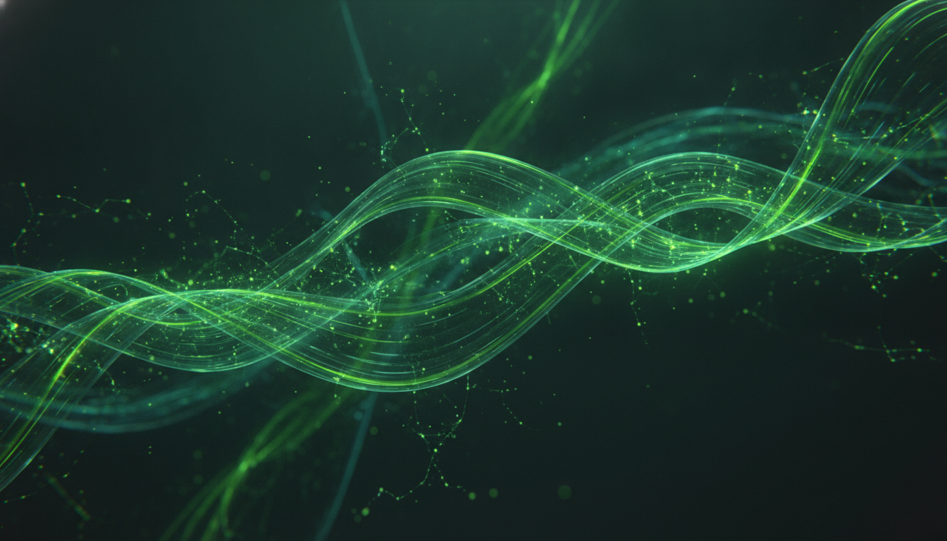 AI's Impact on Remote Patient Monitoring at Scale
